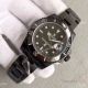 Copy Swiss Rolex SUB JAPAN Mastermind All Black Watch (3)_th.jpg